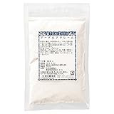 プードルアクレーム / 100g 富澤商店 カスタード・チョコカスタード