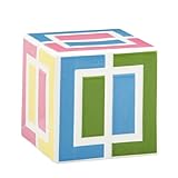 Gorham Merry Go Round M。I。U。アルバムブロック銀行