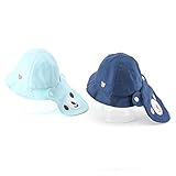 Piccolo (ピッコロ ) 帽子 (46～50cm) キムラタンの子供服 (34116-181b) ミントグリーン 50