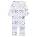 Feather Baby BABY_PRODUCT ベビー・ボーイズ US サイズ: 18-24 Months