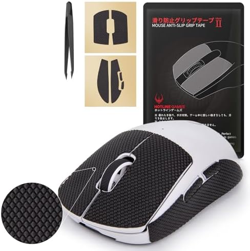 Kano の使用ゲーミングデバイス | Geartics 