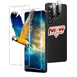 【2枚セット】 対応 Galaxy Z Fold6 カメラフィルム 2枚 対応 Galaxy Z Fold 6 SC-55E カメラ レンズ 保護カバー 強化ガラス カメラ保護フィルム 黒縁取り 露出オーバー防止 【 硬度9H 日本旭硝子製 】 対応 Galaxy Z Fold6 レンズフィルム キズ防止 耐衝撃 飛散防止 全面保護 気泡ゼロ 自動吸着 貼り付け簡単 Galaxy Z Fold 6 用 カメラフィルム