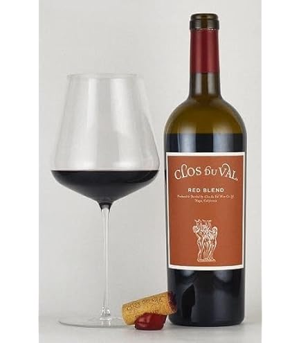 Amazon.co.jp: 2021 ナパ ヴァレー カベルネ ソーヴィニヨン クロ デュ