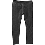 オシュコシュ OSHKOSH/ TLCスパークルレギンス ネイビー ボトムスレギンス 18ヶ月【並行輸入】