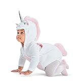 Carters Baby Halloween Costume Many Styles (18m Unicorn) [並行輸入品]