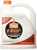 FLOOD/PPG FLD4 Penetrol Oil-Based Paint Conditioner by Flood/PPG