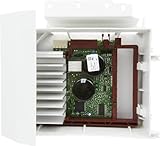 Whirlpool 8182706コントロールユニット