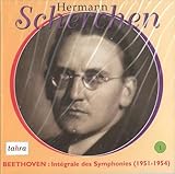 Complete Symphonies 1 / Symphonies Nos 1-4