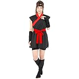 [ユニエンタープライズ] Patymo くノ一
