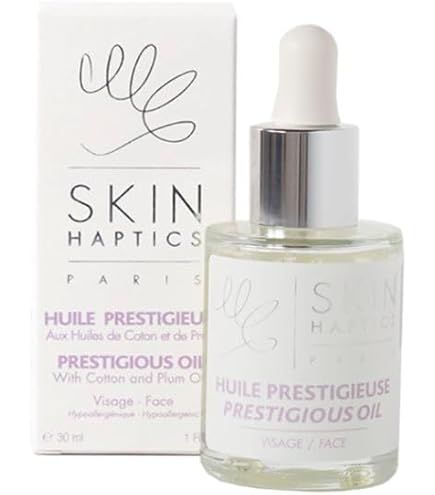 Amazon | エッセンス プレミアム ソープ100g 正規品 (ソープ100g, 1