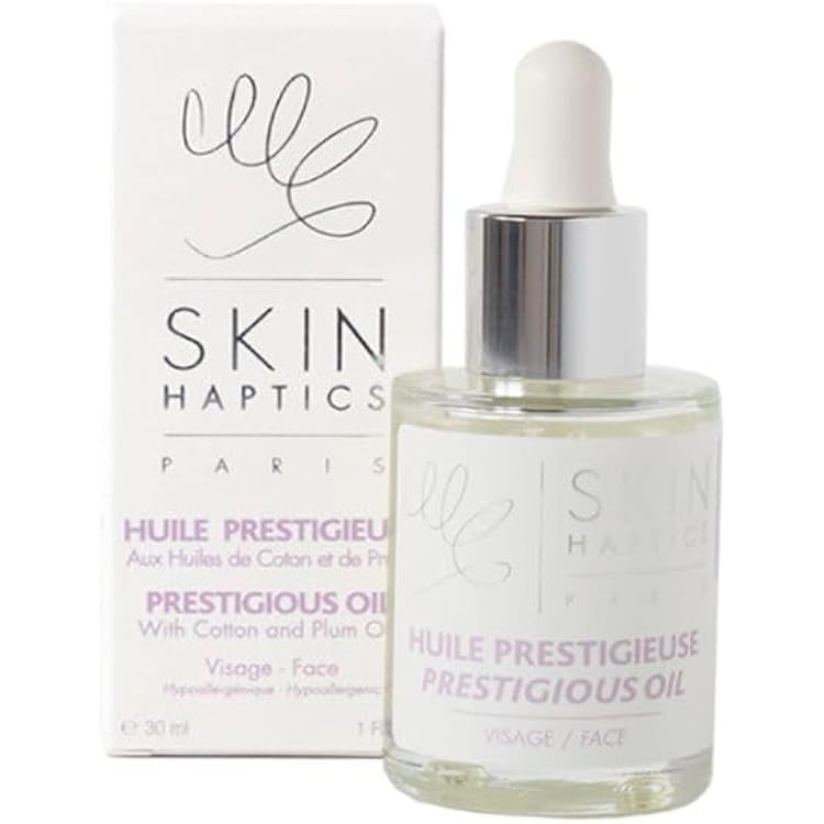 Amazon | エッセンス プレミアム ソープ100g 正規品 (ソープ100g, 1