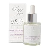 スキンハプティクス デリケートオイルセラム 30mL デリケートゾーン用オイル