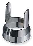 Victor Thermal Dynamics 9-8281 Standoff Guide [並行輸入品]