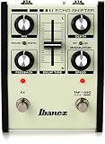 Ibanez アイバニーズ アナログ/デジタル ディレイ･ペダル 【Echo Shifter】 ES3