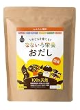 ドクターズナチュラルレシピ　なないろ栄養食育おだし 天然だしパック 10g×20包 200g