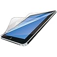 ELECOM iPad 液晶保護フィルム 光沢 AVA-PA10FLG