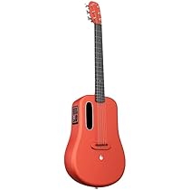 Amazon.co.jp: LAVA MUSIC LAVA ME 3 36