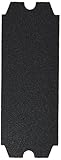 ALI INDUSTRIES 4486 Medium Drywall Sand Paper, 4-3/8-Inch [並行輸入品]