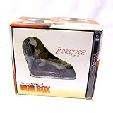 イノセンス リミテッドエディション VOLUME 1 DOG BOX