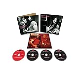 デュース 50周年記念 4CDデラックス・エディション (限定盤)(SHM-CD)(4枚組)