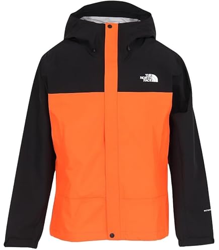 Amazon.co.jp: ザ・ノース・フェイス(THE NORTH FACE) トリクライ