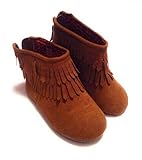 Garanimals ベビー・ガールズ