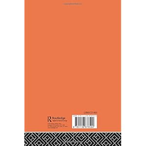 Western Enterprise in Far Eastern Economic Development (Routledge Library Editions - Economics)