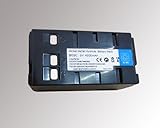 BP02C 互換交換用バッテリー