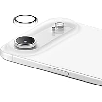 Amazon.co.jp: CASETiFY コンパクト iPhone Air ケース [MagSafe対応