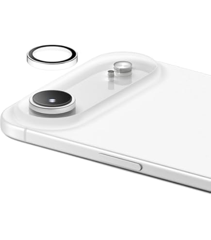 Amazon.co.jp: CASETiFY コンパクト iPhone Air ケース [MagSafe対応