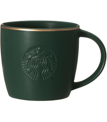 スターバックス フィギュア付きマグカップ　1500個限定　Starbucks スターバックス フィギュア付きマグカップ 1500個限定 Starbucks