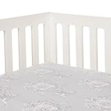 Heaven Sentフィットシート