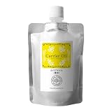 自然化粧品研究所 カメリアオイル (椿油) キャリアオイル 美容オイル 100ml アルミパウチ