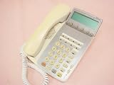 DTR-8D-1D(WH) NEC Aspire Dterm85 8ボタンカナ表示付TEL(WH) [オフィス用品] ビジネスフォン [オフィス用品]