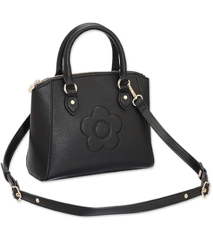 Amazon.co.jp: MARY QUANT(マリークワント) サフィアーノデイジー
