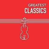 GREATEST CLASSICS