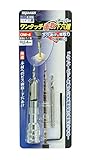 トップマン ワンタッチ面取下穴錐OM-4 4×10.5
