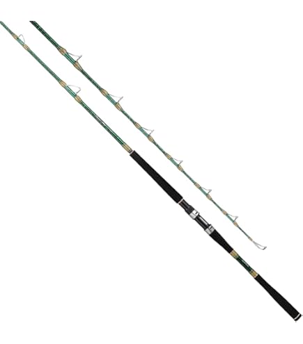 Amazon | アルファタックル(alpha tackle)アルファソニック