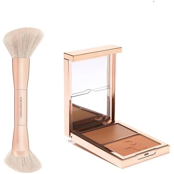 Amazon | PATRICK TA Major Headlines Double-Take Crème