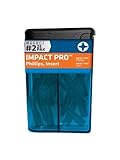 Century 66802 Impact Pro Number-2 Phillips Insert Screwdriving Bits, 25-Pack [並行輸入品]