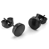 PW 高品質ステンレス