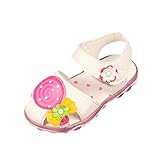 KONFA SOCKSHOSIERY ベビー・ガールズ US サイズ: 1-1.5 Year old カラー: マルチカラー