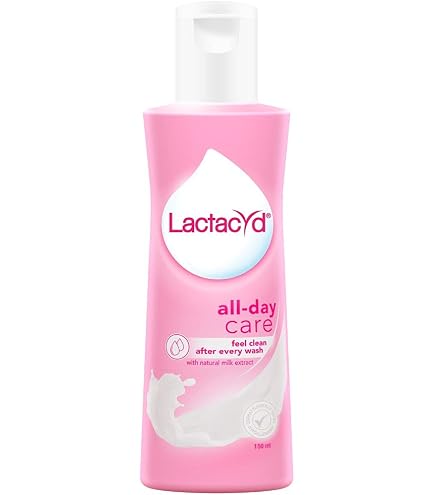 Amazon | デリケートゾーン ソープ Lactacyd ラクタシード フェミニン
