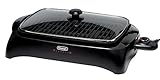 Delonghi BG24 Perfecto Indoor Grill by DeLonghi