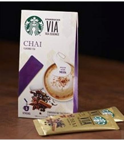 Amazon.co.jp: スターバックス Starbucks ティバーナ TEAVANA