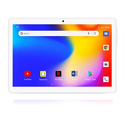 アンドロイドタブレットの人気おすすめランキング15選 22年最新版 セレクト Gooランキング