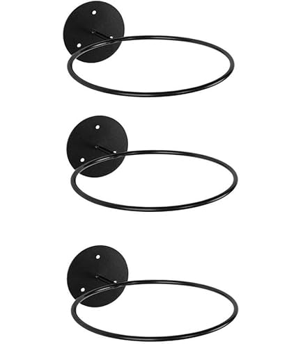 Amazon.co.jp: エバニュー ボール整理カゴ 角-4 EKE235 : スポーツ