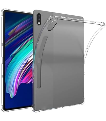 Amazon.co.jp: NEC LAVIE Tab T11 T1195/FAS 用 ケース カバー 保護