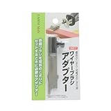EARTH MAN 電気のこぎり用アダプター DNP-7 TKG-1380631