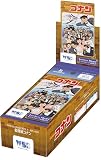 ブシロード(BUSHIROAD) ヴァイスシュヴァルツブラウ ブースターパック 名探偵コナン BOX